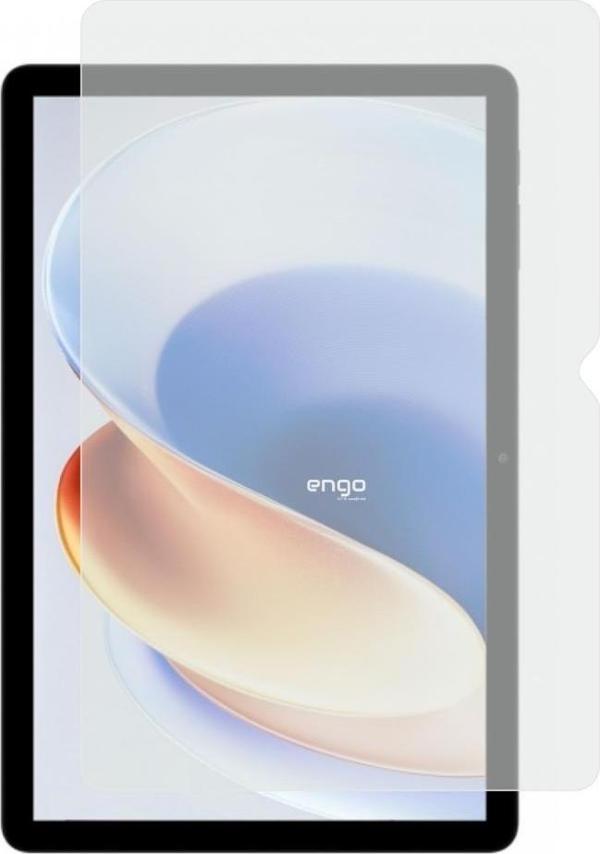 Doogee T30E 11 inç Ekran Koruyucu Paperfeel Kağıt Hissi - Image 1
