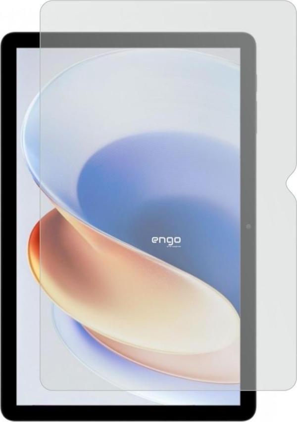 Doogee T30E 11 inç Mat Ekran Koruyucu Şeffaf Nano - Image 1