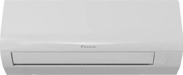 Daikin Sensira FTXF50D 18000 BTU Inverter Duvar Tipi Klima - Image 1