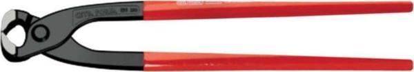 Ceta Form 36-54-0225 225Mm Betoncu Kerpeteni (Pvc Daldırma Sap) - Image 1