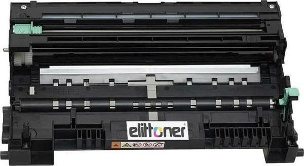 Elittoner DR-3405 Drum Ünitesi - Brother HL-L5200, MFC-L5750, L5755, L6900 (50K) - Image 1