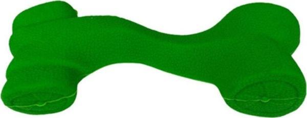 Zampa Premium Kauçuk Köpek Oyuncağı 17 Cm - Image 1