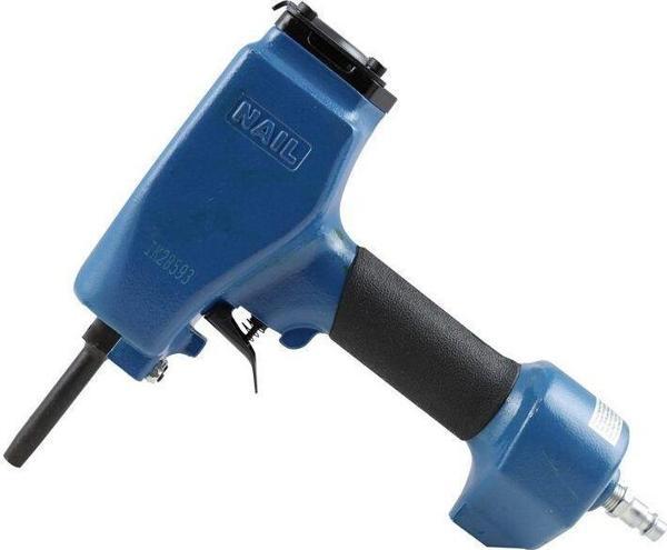 Nail Np50 50 Mm Çivi Sökme Tabancası - Image 1