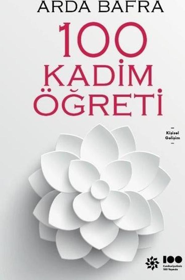 100 Kadim Öğreti - Doğan Novus - Image 1