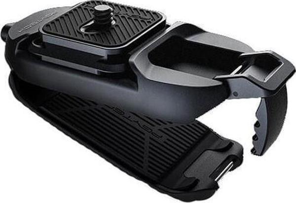 Pgytech Beetle Camera Clip - Image 1