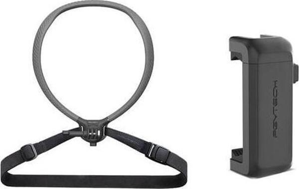 Pgytech Caplock Neck Mount Combo - Image 1