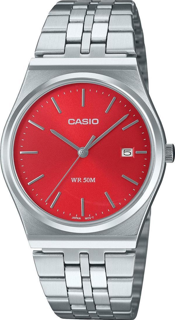 Casio MTP-B145D-4A2VDF Erkek Kol Saati - Image 1