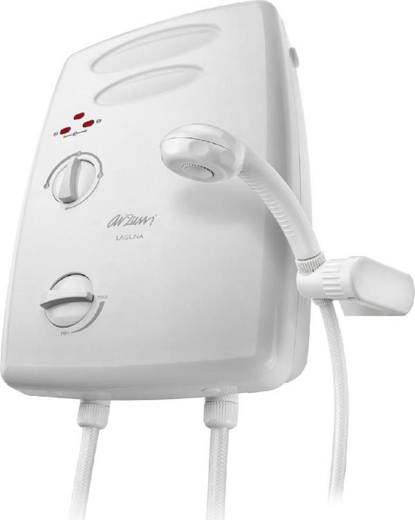 Arzum AL012 Elektrikli Şofben - Image 1