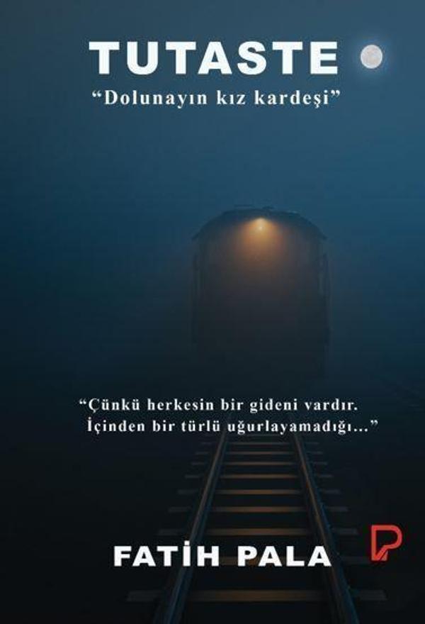 Tutaste - Paşa Yayınları - Image 1