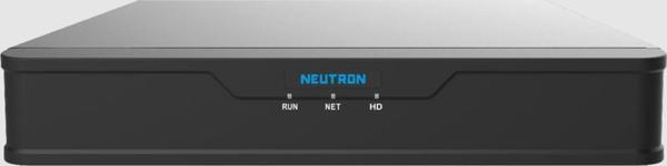 Neutron NEU-XVR232-QHD 32 Kanal 2mp Destekli H.265 2 Sata XVR Kayıt Cihazı - Image 1