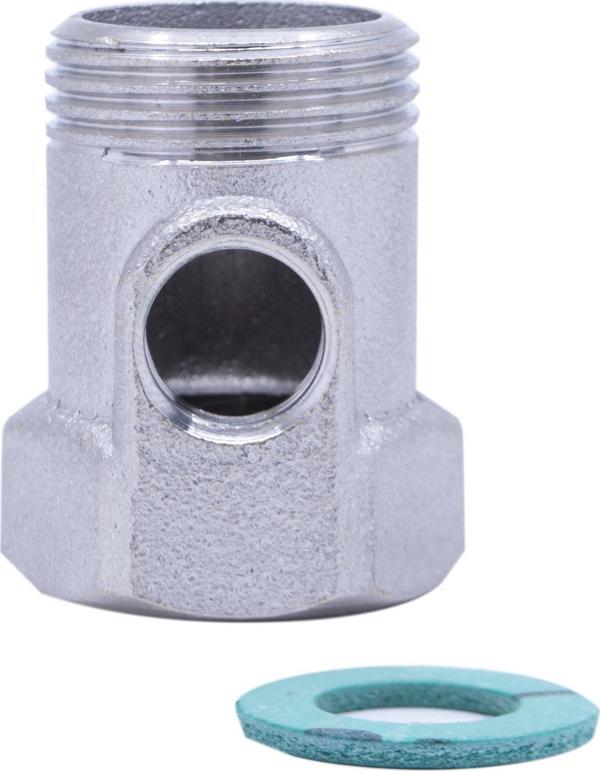 Su Arıtma Cihazı Hat Alma Aparatı 3/4 " - Image 1