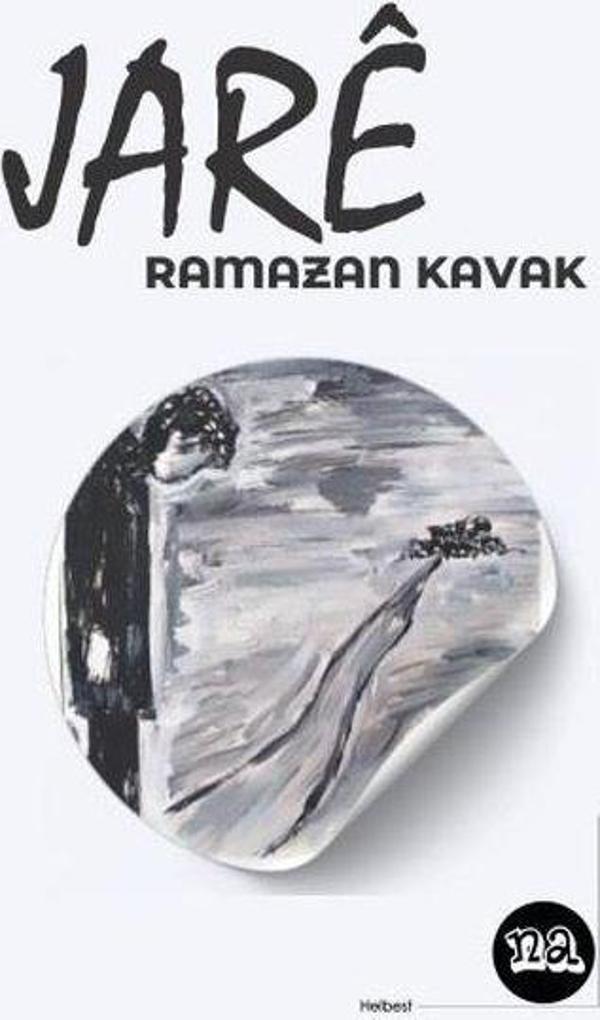 Jare - Na Yayınları - Image 1