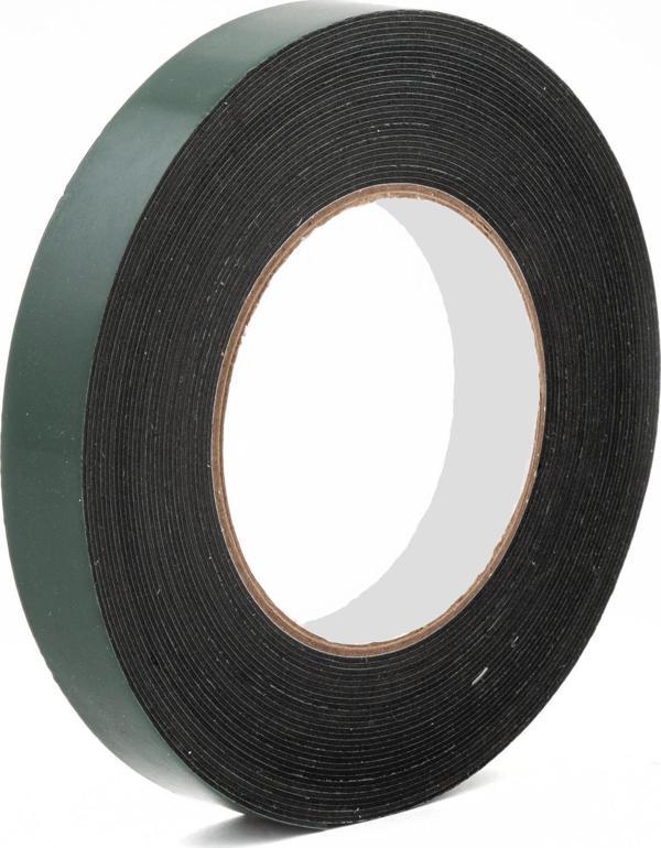 EVA ÇİFT TARAFLI BANT OTOBANT (20MM*10MT) - Image 1
