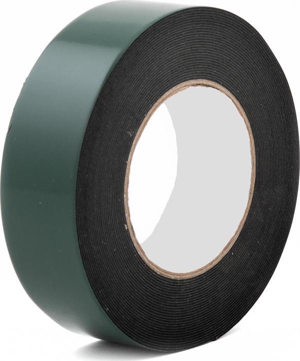 EVA ÇİFT TARAFLI BANT OTOBANT (40MM*10MT) - Image 1