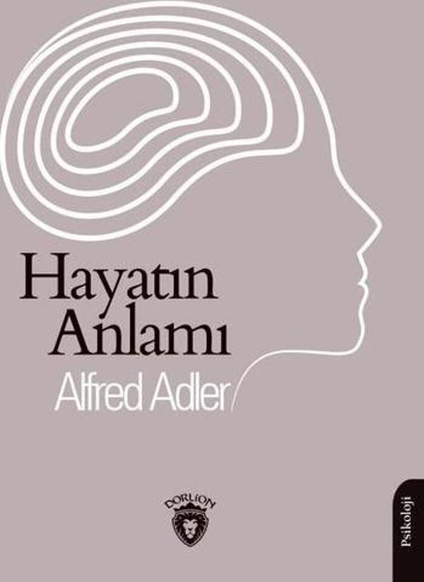 Hayatın Anlamı - Dorlion Yayınevi - Image 1