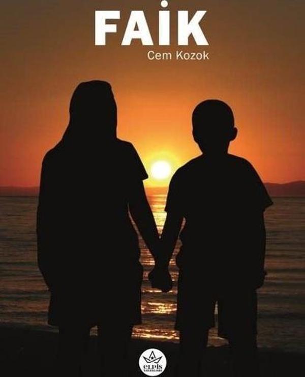 Faik - Elpis Yayınları - Image 1