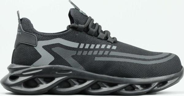 Steel Power 19-52 Kompozit İş Ayakkabısı - Image 1