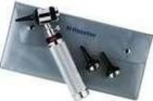 Medikaltec Riester Unı Otoskop - Image 1