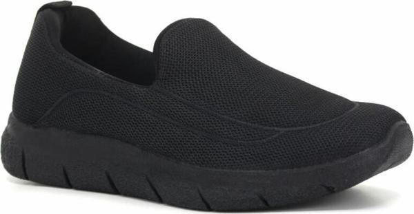 Kssoft 3001 Comfort Ultra Hafif Spor Ayakkabı Kadın - Image 1