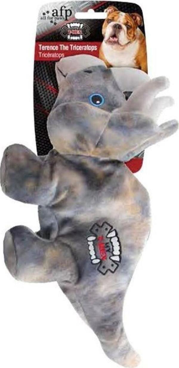 Afp My T-rex Terence M Peluş 29x13x11,5 Cm - Image 1