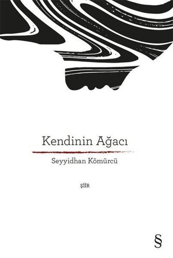 Kendinin Ağacı - Everest Yayınları - Image 1