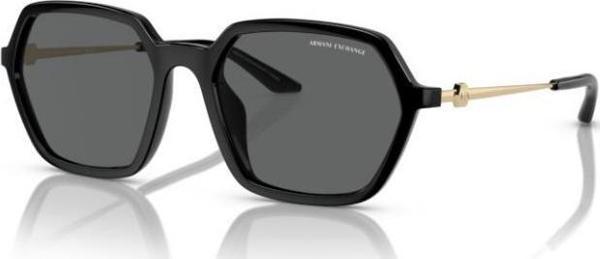 Armani Exchange 0AX4139SU 81588752 HN Kadın Güneş Gözlüğü - Image 1