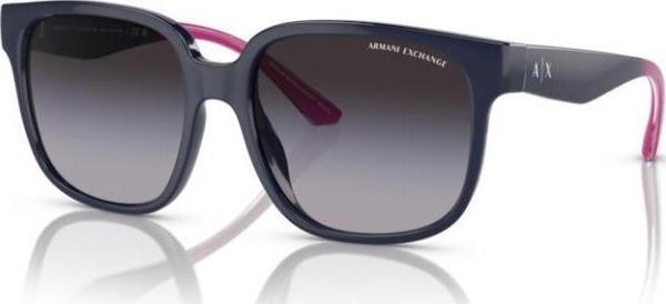 Armani Exchange 0AX4136SU 81928G56 HN Kadın Güneş Gözlüğü - Image 1