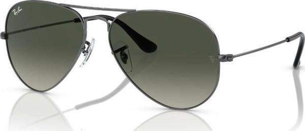 Ray-Ban 0RB3025 004/71  Unisex Güneş Gözlüğü - Image 1