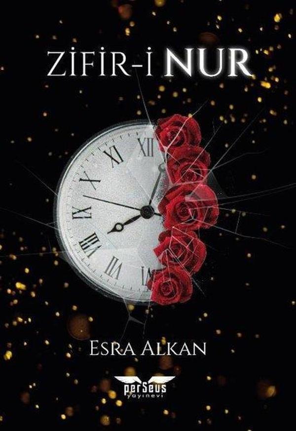 Zifir-i Nur - Perseus Yayınevi - Image 1