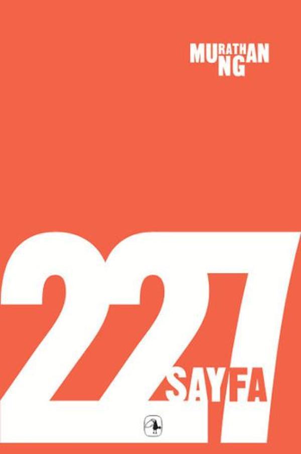 Metis Yayınları 227 Sayfa - Metis Yayınları - Image 1