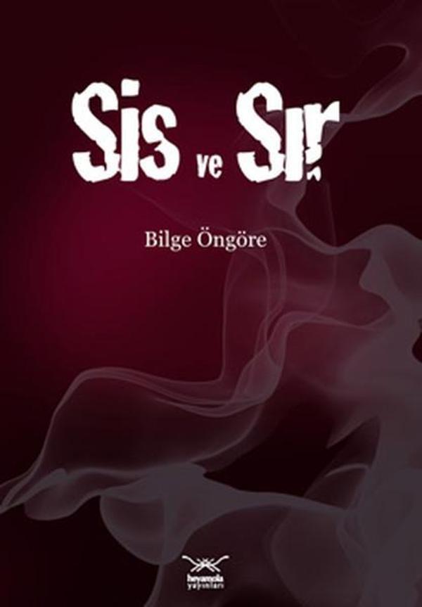 Sis ve Sır - Heyamola Yayınları - Image 1
