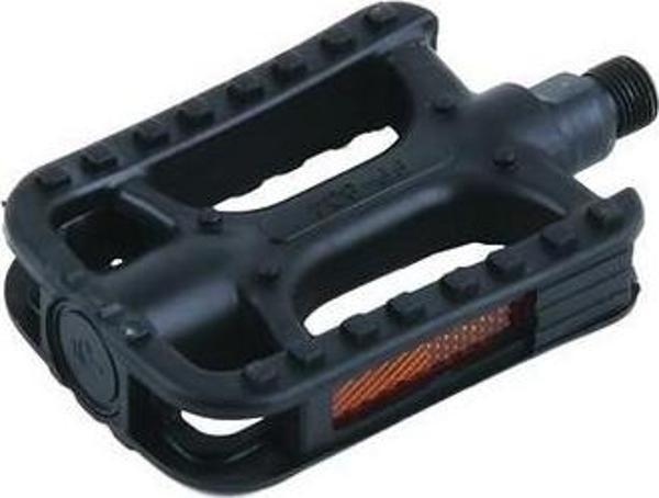 Ugr Plastik Bisiklet Pedal Seti - Image 1