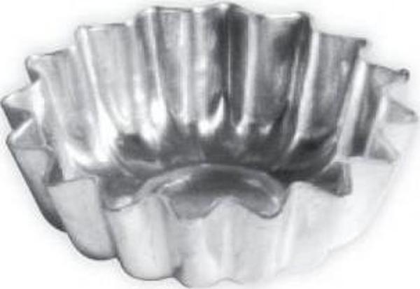 PAPATYA KEK KALIBI NO:4 - Image 1