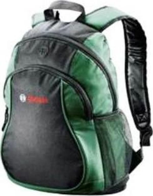 Bosch Çok Amaçlı Alet Sırt Çantası - Image 1