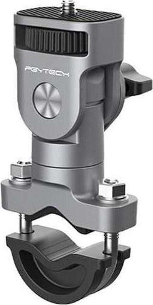 Pgytech Motorcycle U-Bolt Mount Kit - Image 1