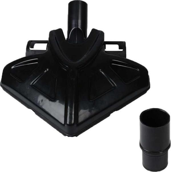  Sinbo SVC 3472 Dik Süpürge Emici Başlık - Image 1