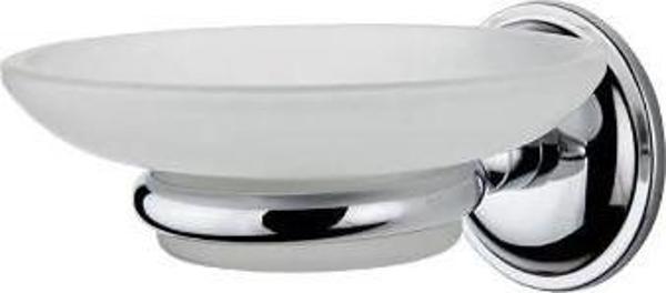 TEMA SOLO SABUNLUK 71403 - Image 1