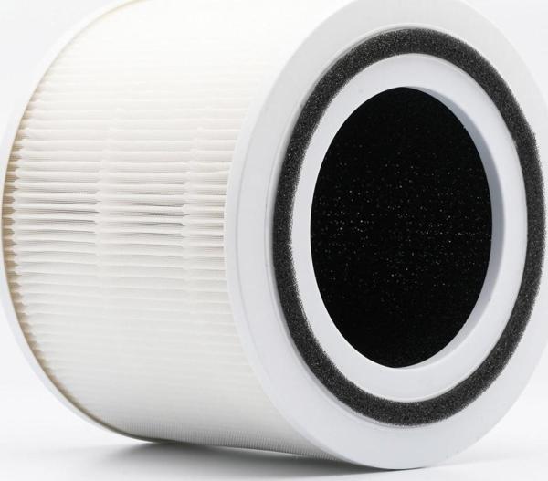 Purmed TCL Breeva A1C Uyumlu Hepa Filtre - Image 1