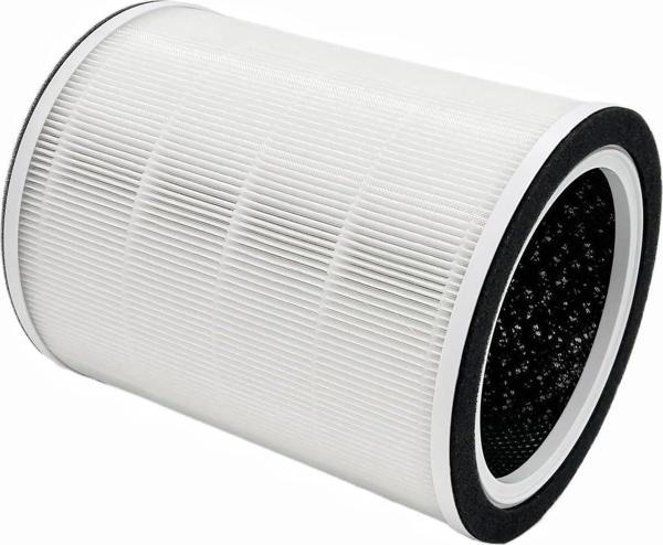 Purmed TCL Breeva A3 - A5 Uyumlu Hepa Filtre - Image 1