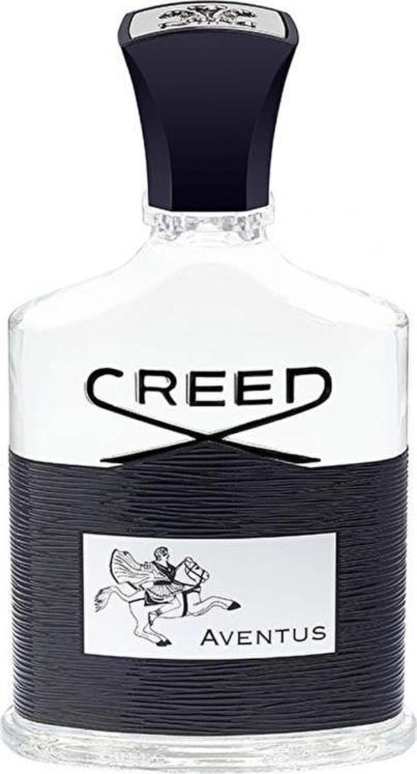 Creed Aventus EDP 100 ml - Image 1