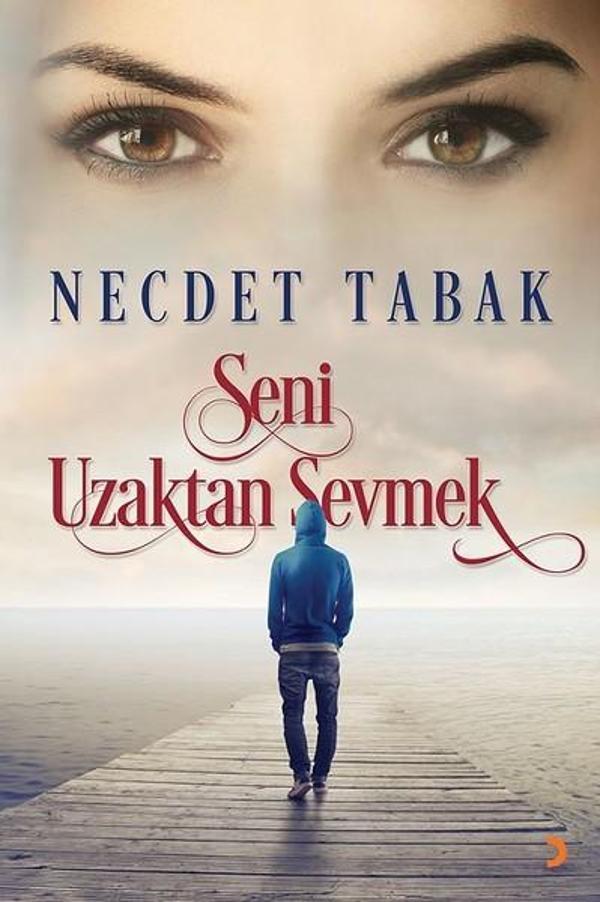 Seni Uzaktan Sevmek - Cinius Yayınevi - Image 1