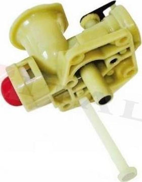 Briggs&Stratton 3.5HP Plastik Karbüratör - Image 1