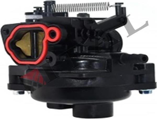 Briggs&Stratton 550EX/625EX/675EX/725EX Karbüratör - Image 1