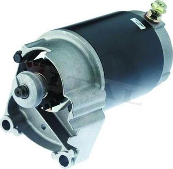 Briggs&Stratton Marş Motoru 14/16/18 HP  - Image 1