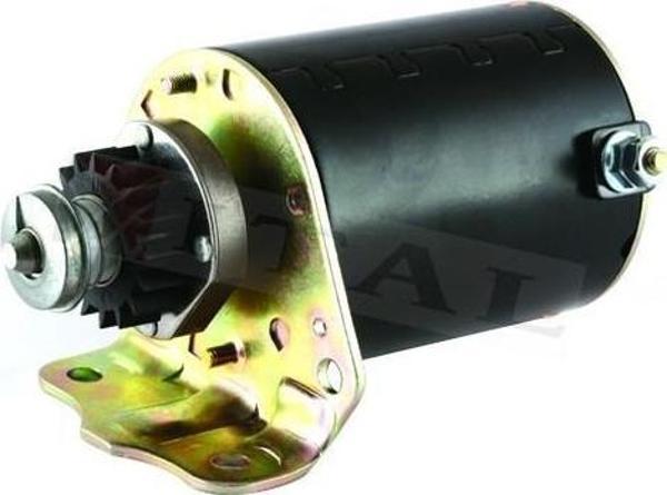 Briggs&Stratton Marş Motoru 8-13 HP  - Image 1