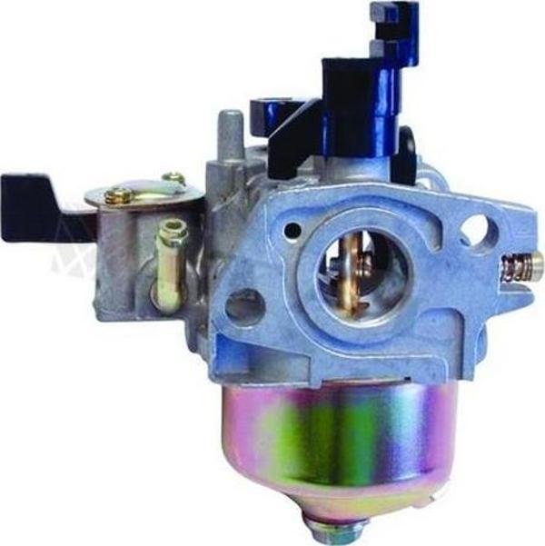 Honda/Loncin GX200/160F/165F/170F/HX210 Karbüratör - Image 1