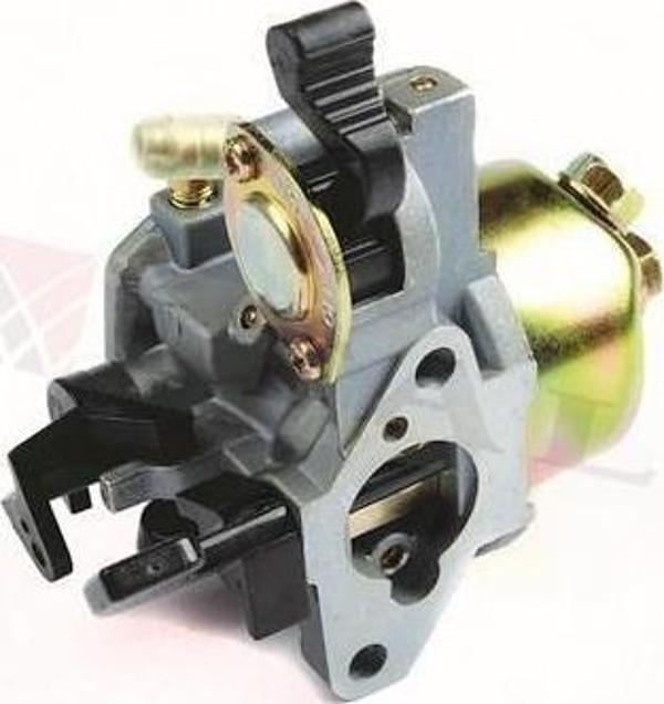 Honda/Loncin LC152F/LC25Z/LC40Z Karbüratör - Image 1