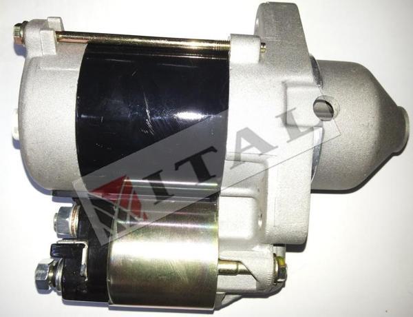 KAWASAKI Marş Motoru FB460V/FC420V - Image 1