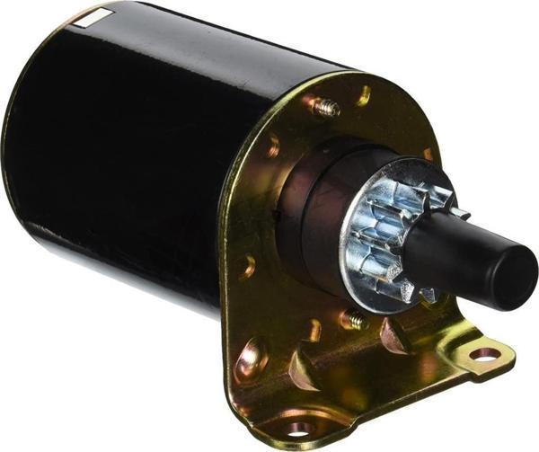 KAWASAKI Marş Motoru FH381V/FH430V/Küçük Motorlar - Image 1