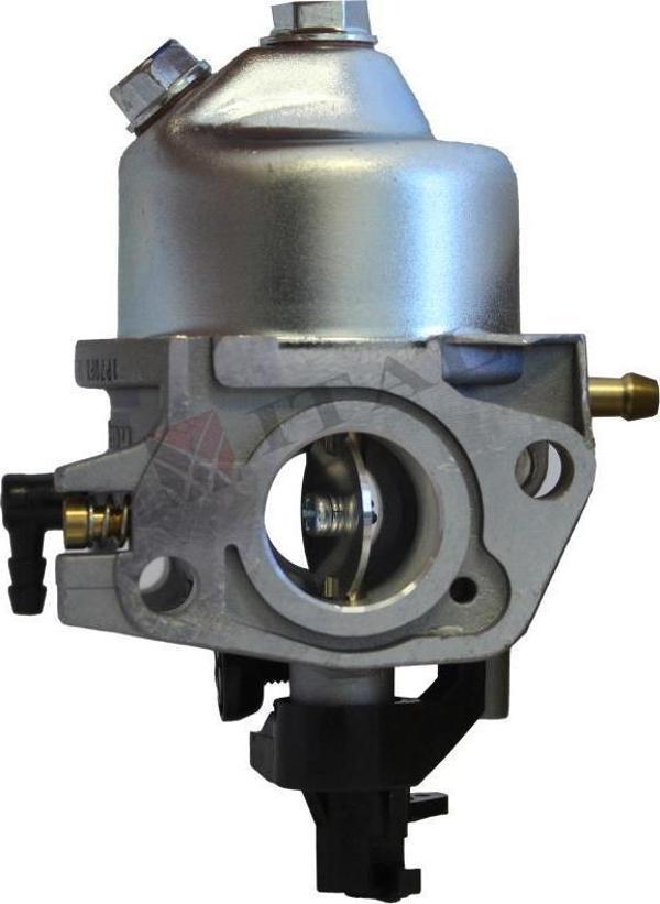 Kohler 1485322-S/1485322S/XT173 Karbüratör - Image 1